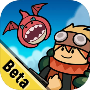 �㳦�ɶ����з�8.42������-�㳦�ɶԱ�ը��������