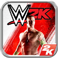 WWE2K20�ֻ�������-WWE2K20�ֻ��޸İ�����v1.0.8041
