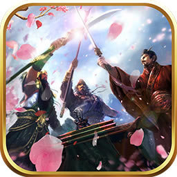 �콫��OL�ۿ۷�����-�콫��OL��ֵ�ۿ۶�����v22.01.0713