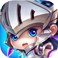 �񼣴�½��v���̬��-�񼣴�½��v��bt������v1.3.900