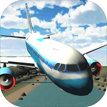 ģ3DϷ-ģ3D׿v1.0.3İ