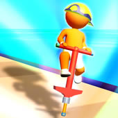 Pogo TimeϷ-Pogo Timev1.2