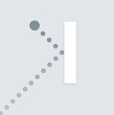 Reflection ShotϷ-侵Ϸv1.0.3