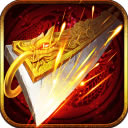 ְ̫ҵ(δ)-ְ̫ҵ׿v1.0