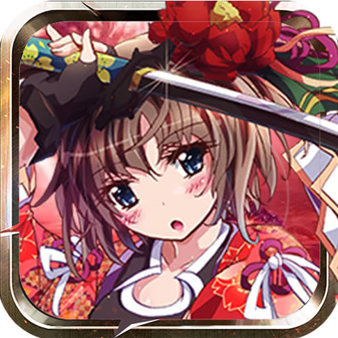 ֮ްv(δ)-֮vްv1.0.1