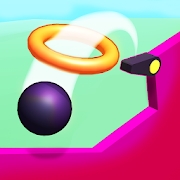 Flipper Run-Flipper RunϷv1.1