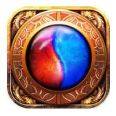 �������Ǹ��Ű�(��δ����)-����������Ϸv1.0