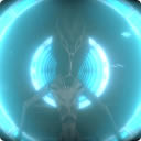 յһӴ-յһӴİv1.0.1׿