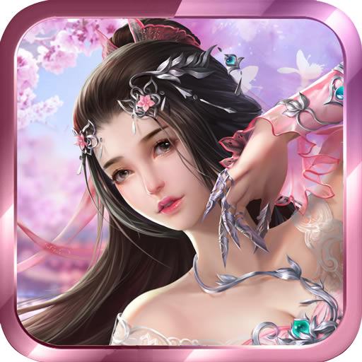 ָɽԪ(δ)-ָɽڹv1.0.0