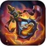 ������Ӱ��ѩ��Դ��Ϸ(��δ����)v1.0