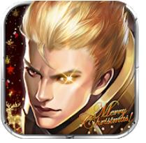 ������½��Ϸ����-����֮������v1.1