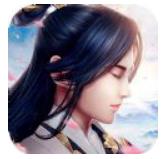 �ūi������(��δ����)-�ūi����Ϸ����ԤԼv1.0