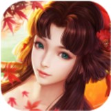 Ե¼Ϸ(δ)-Ե¼v1.4.5