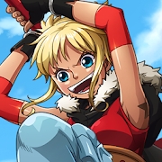 Sailing Adventure-Sailing AdventureϷv1.0