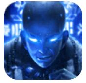 ߱������¼����(��δ����)-߱������¼��ϷԤԼv1.0