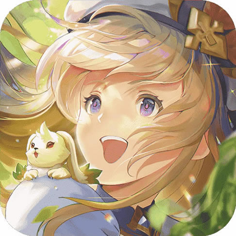 ɫۿ۰-ɫֵۿ۶v2.1.5