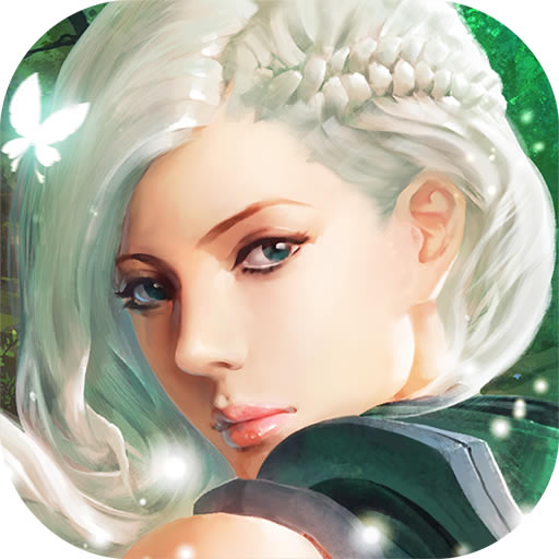 ½ħۿ۰-½ħֵۿ۶v3.0.8ۿƽ̨