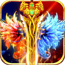 Ӱ����С��Ʒ��ְҵ��Ϸ(��δ����)v1.0