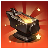 �ϲ�Ӣ��սʿ֮����׿������v1.0.3