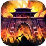 ������ѩ�����Ϸ(��δ����)-������ѩ���v1.0