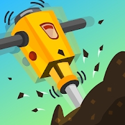 Dig It Out-Dig It OutϷv0.2