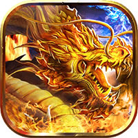 �����ɾ��̳ǰ�ԤԼ(��δ����)-�����ɾ��̳ǰ�����ԤԼv1.0