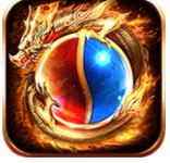 ������������(��δ����)-������������v1.0