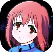 Eternal��ƪ������Ϸ����v3.0