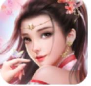 ��Ľ���������(��δ����)-��Ľ�������ϷԤԼv1.0