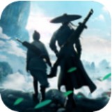 ̤���ɹ�����(��δ����)-̤���ɹŰ�׿��v1.0