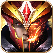 ����ʹ֮��H5qq΢�Ű�����v3.1.8