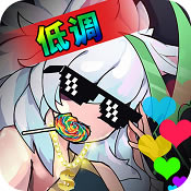 �޾���ð�������-�޾���ð�����������v1.220106.0