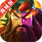 �������µ��̳ǰ�����Ԫ����ԤԼ(��δ����)-�������µ��̳ǰ�ԤԼv1.0.5.4