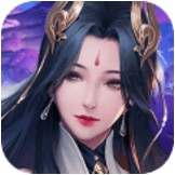 ̫�齣������(��δ����)-̫�齣����Ϸv1.0