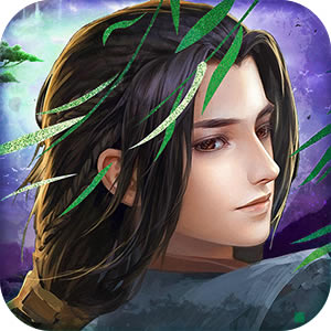 ������������������ԤԼ(��δ����)v1.0