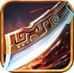 ���ϴ�ְҵ����(��δ����)-���ϴ�ְҵ��Ϸv1.0