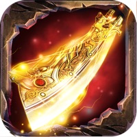 ɢ�˻����ϻ��ֻ���(��δ����)-ɢ�˻����ϻ�����v1.0