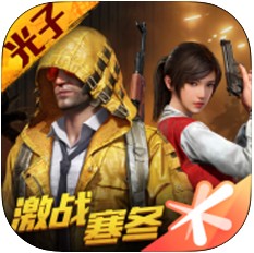 ��ƽ��Ӣ����ģʽ����-��ƽ��Ӣ����汾����v1.20.13