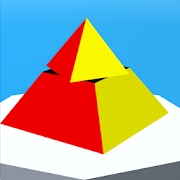 תƥ(δ)-תƥϷԤԼv1.2