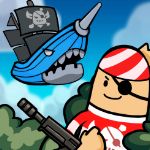 �㳦�ɶ��ź�ǹ�汾����7.78-�㳦�ɶ��ź�ǹ�汾����