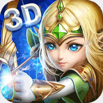 ����ʢ����v��������ʯ��ԤԼ(��δ����)-����ʢ����v��ԤԼv0.5.77.0