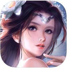 ��ң��ɽ����(��δ����)-��ң��ɽ��ϷԤԼv1.0