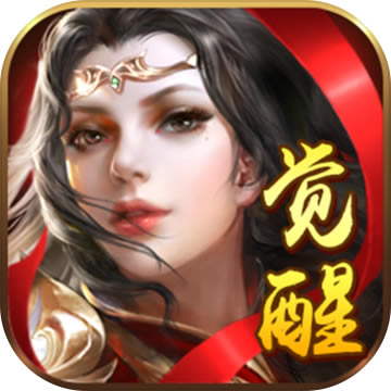 Ѱ�����������޵���׿������v1.0