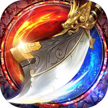 �������ٵ�ְҵ(��δ����)-�������ٵ�ְҵ����v1.1