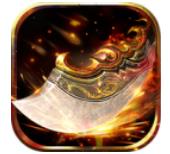 ���ιŻ�������Ϸ(��δ����)-���ιŻ�����v1.0