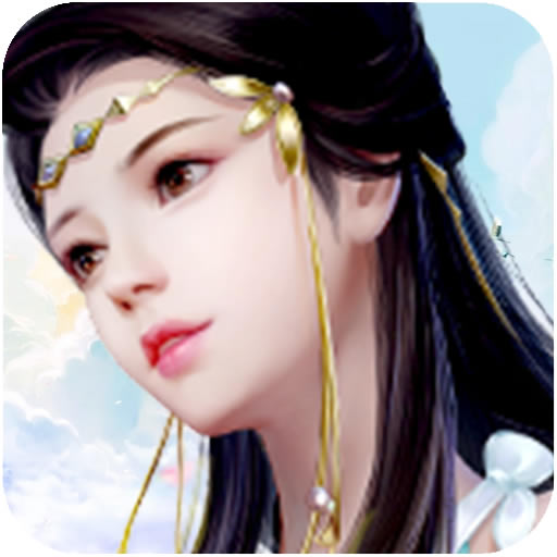 ĩ�մ�˵BT��̬��-ĩ�մ�˵��̬��������������v1.0.0