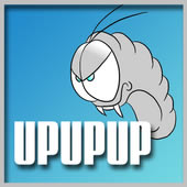 ϸֹϷ-ϸֹv0.991043