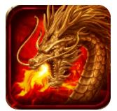 ��ž�Ʒ��������(��δ����)-��ž�Ʒ����v1.0