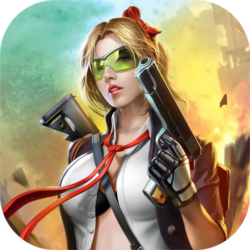 ����Ӣ��֮ǹս���泬v��������ʯ��-����Ӣ��֮ǹս���泬v������v1.08