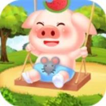 ȫϷԤԼ(δ)-ȫ׬ǮԤԼv1.8.7